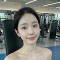 6/29 7枚目