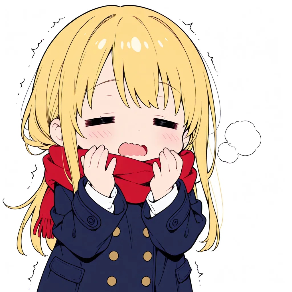 💨🤲