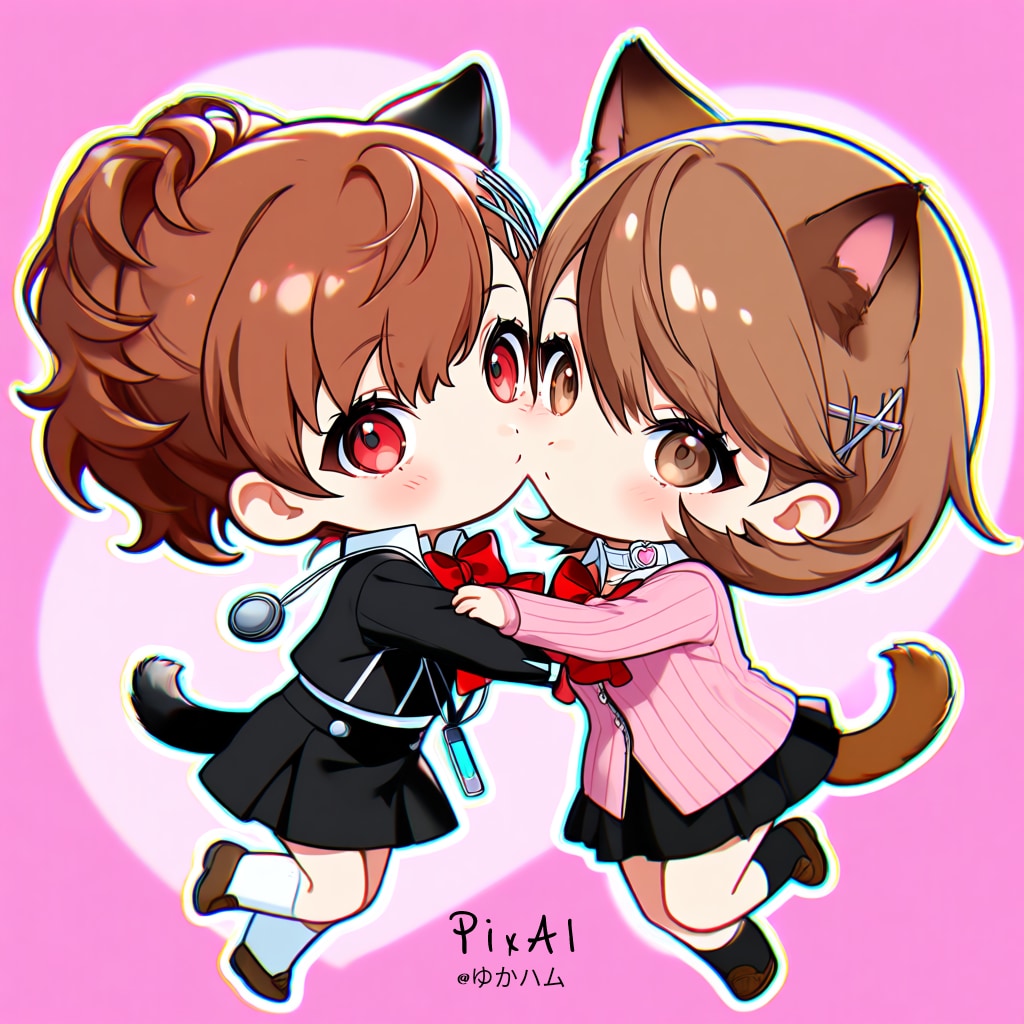 ゆかハムが大好きです🥰
