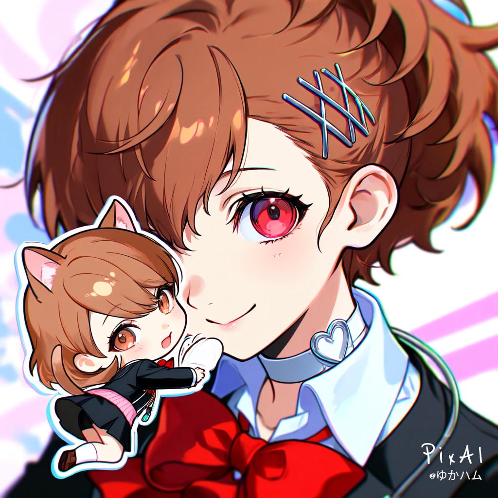 ゆかハムが大好きです🥰