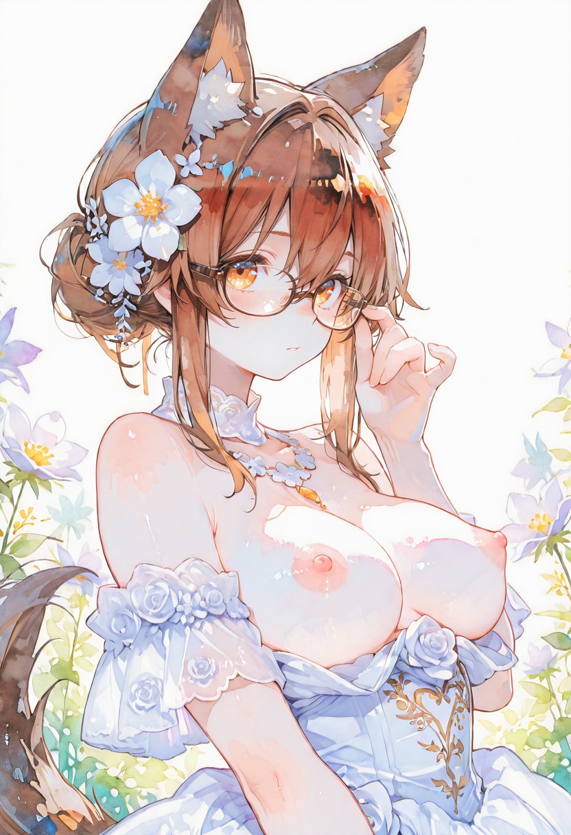 契の儀式