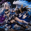 フィギュア詰め合わせ 7枚目