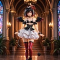 フィギュア詰め合わせ 2枚目