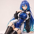 フィギュア詰め合わせ 3枚目