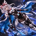 フィギュア詰め合わせ 6枚目