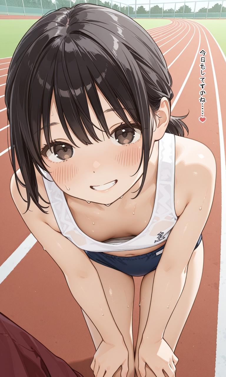 [Image: 4ffdf126-2b99-404d-8aaa-661038e20619.jpeg]