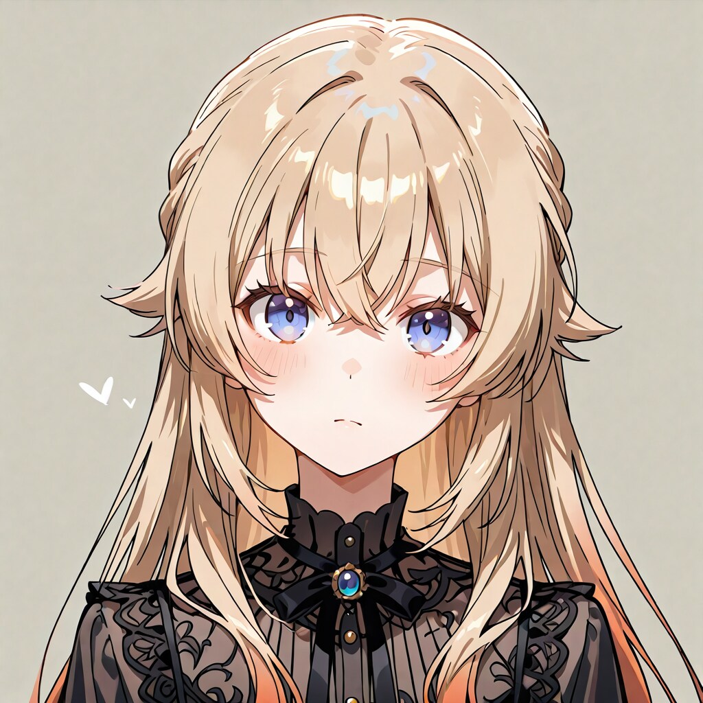 日付召喚