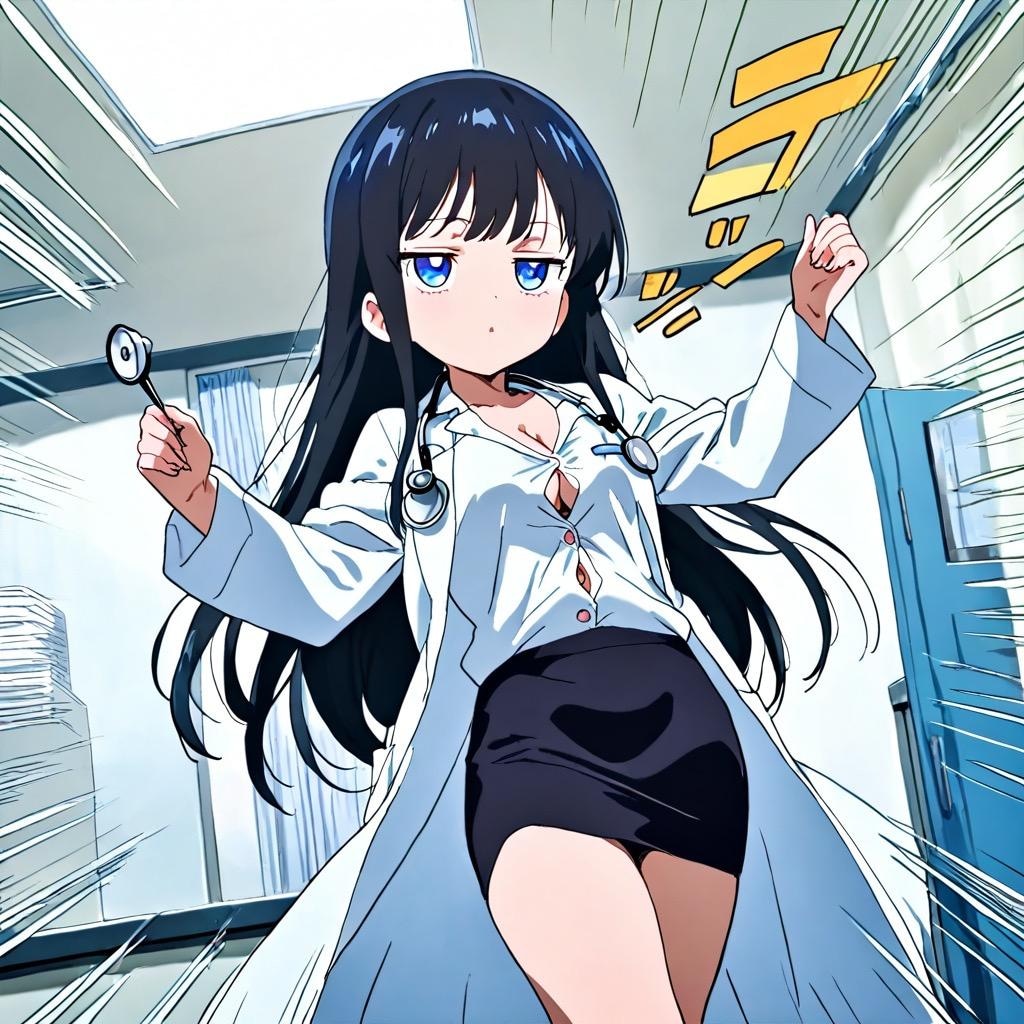 これは…もう…