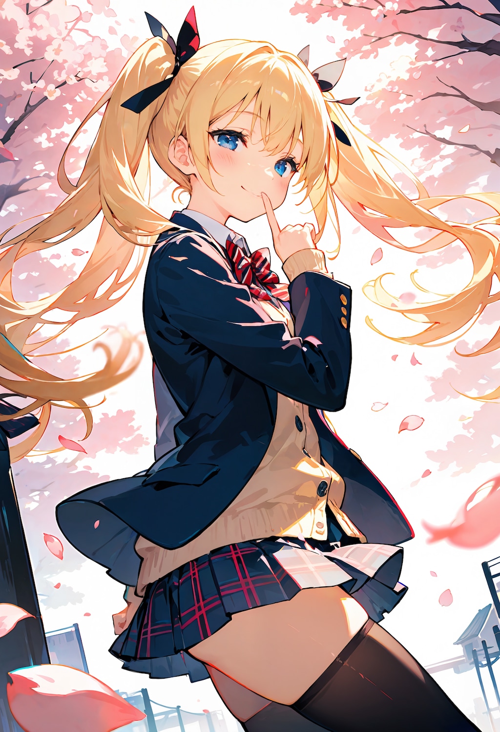 みんなには内緒だよ？