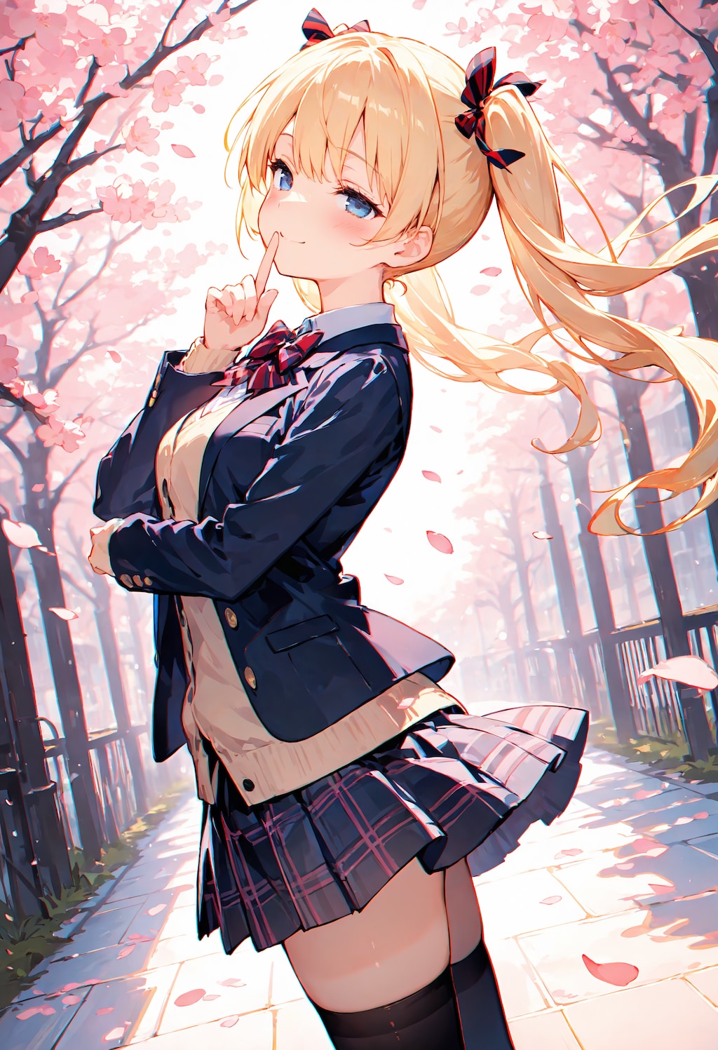 みんなには内緒だよ？