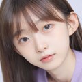 0221 2枚目