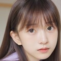 0221 3枚目