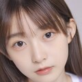 0221 4枚目