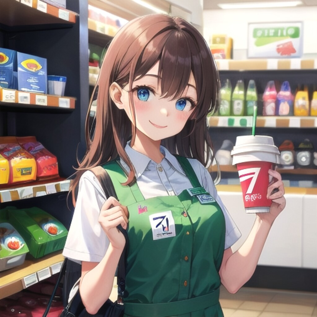 あいててよかった