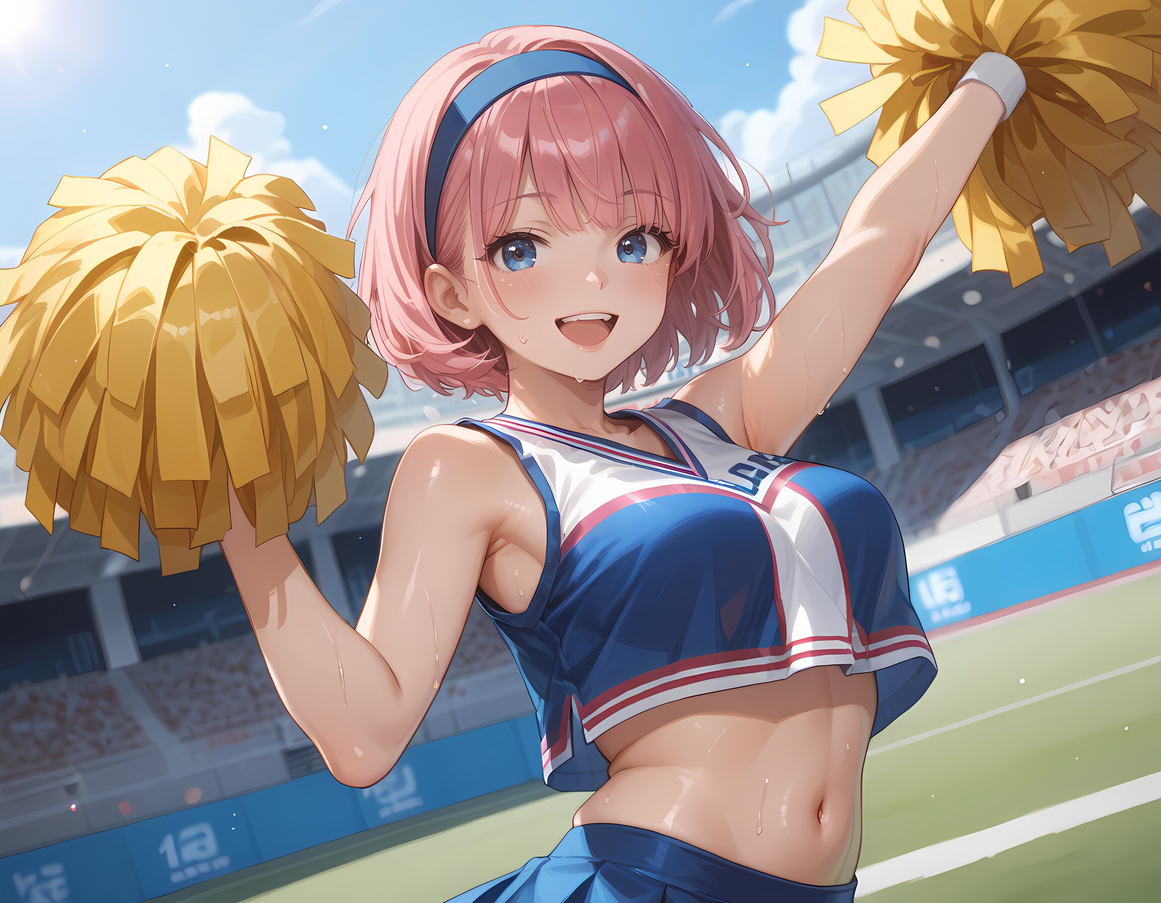 W杯、決勝が近づいてきました。