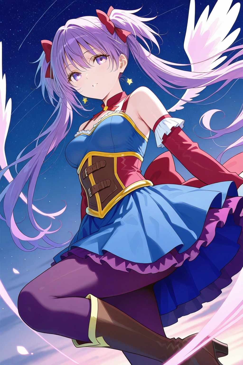 魔法少女_2026/05/07