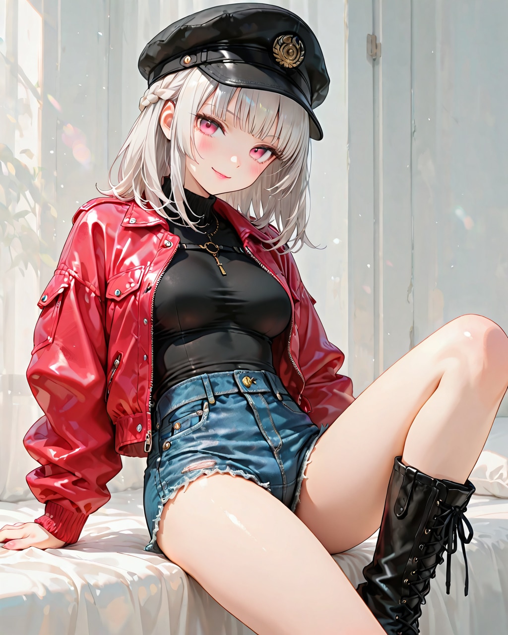 みきもとみきさんへのお礼わんこそば