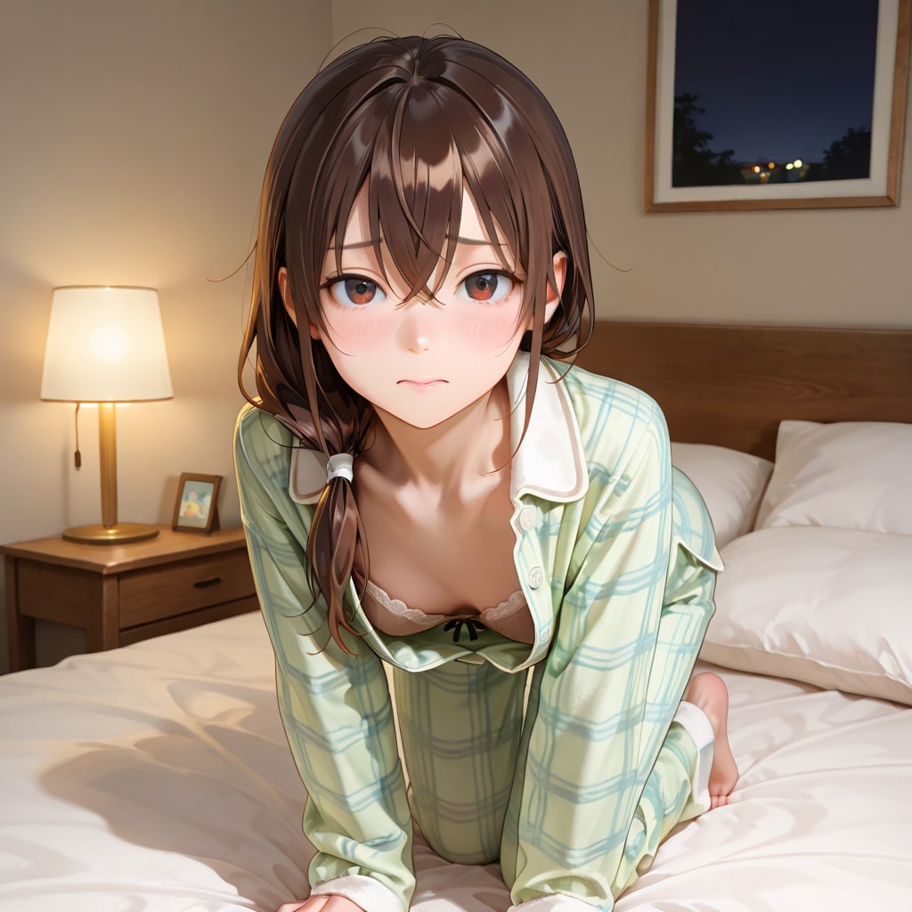 sleepwear R15 (8)