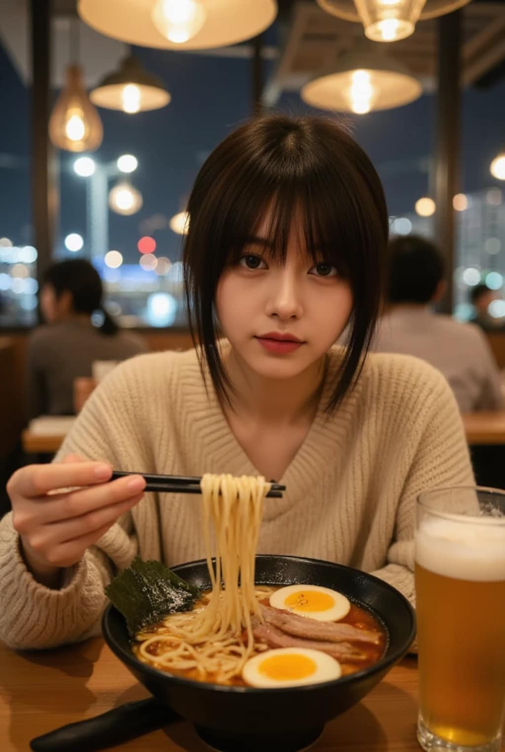 サブロー系(いいね達成感謝)