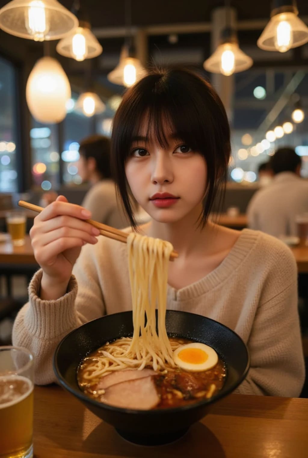 サブロー系(いいね達成感謝)