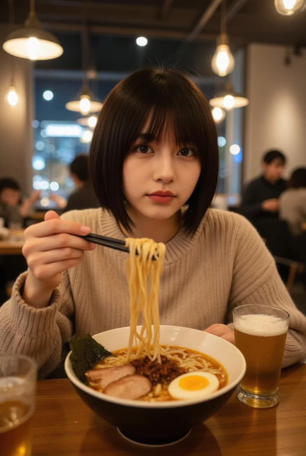 サブロー系(いいね達成感謝)