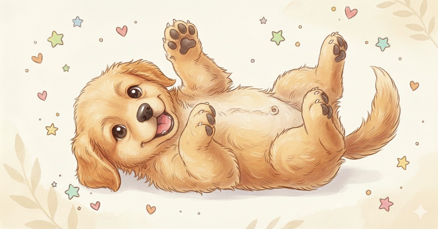 肉球 | の人気AIイラスト・グラビア