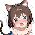 ねこみみ R18 060 3枚目