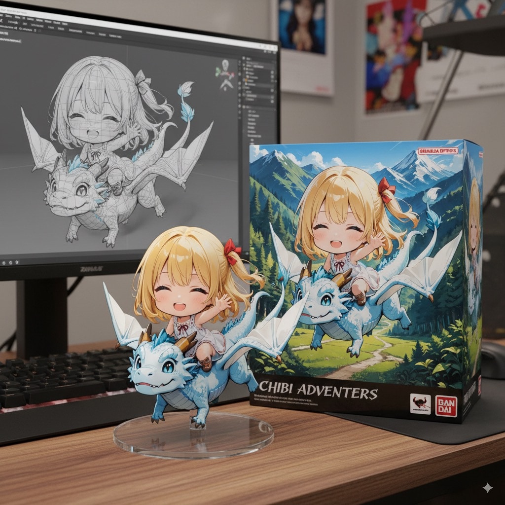 おはようございます⭐️