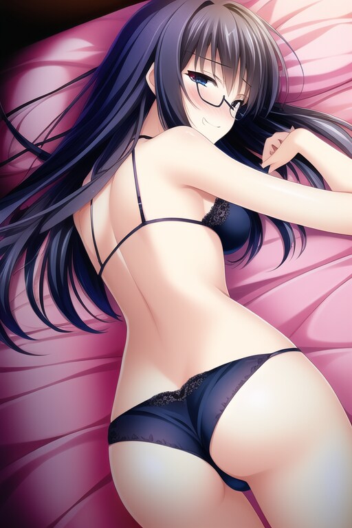 navy-lingerie_230106