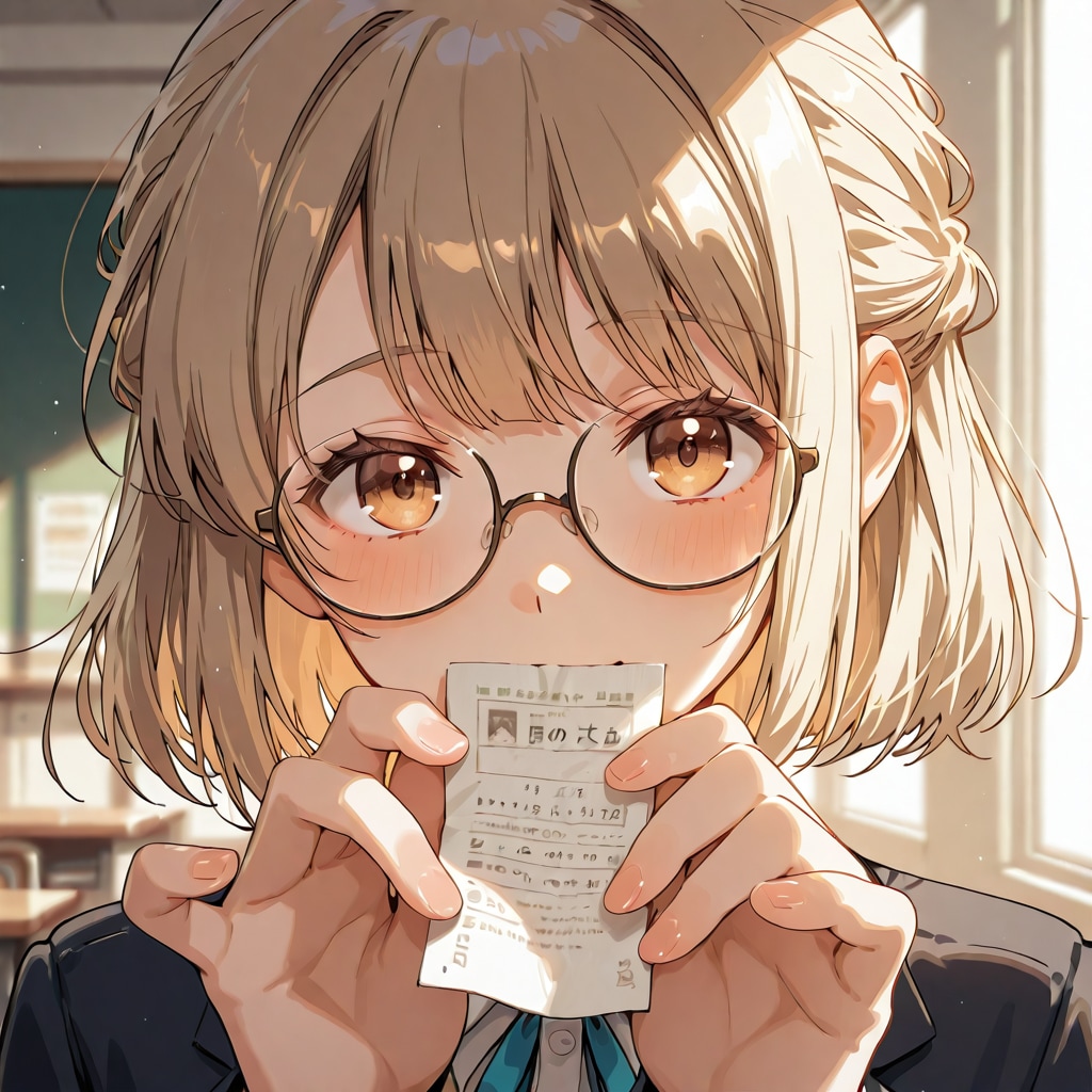 39.「り」→「領収書」