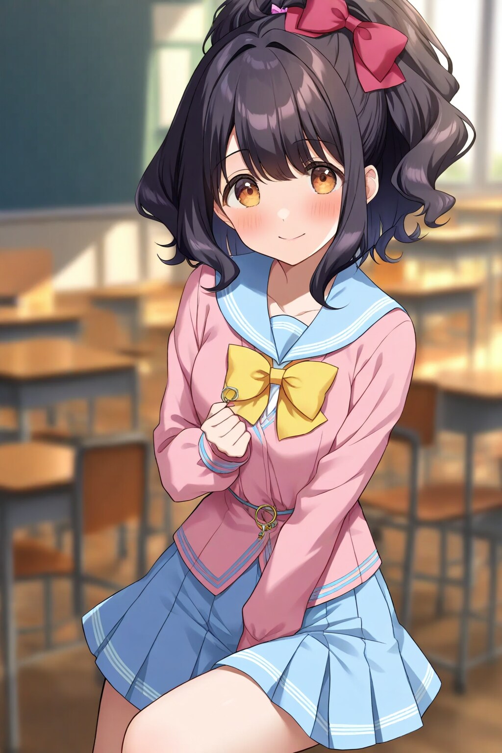 これからもよろしく