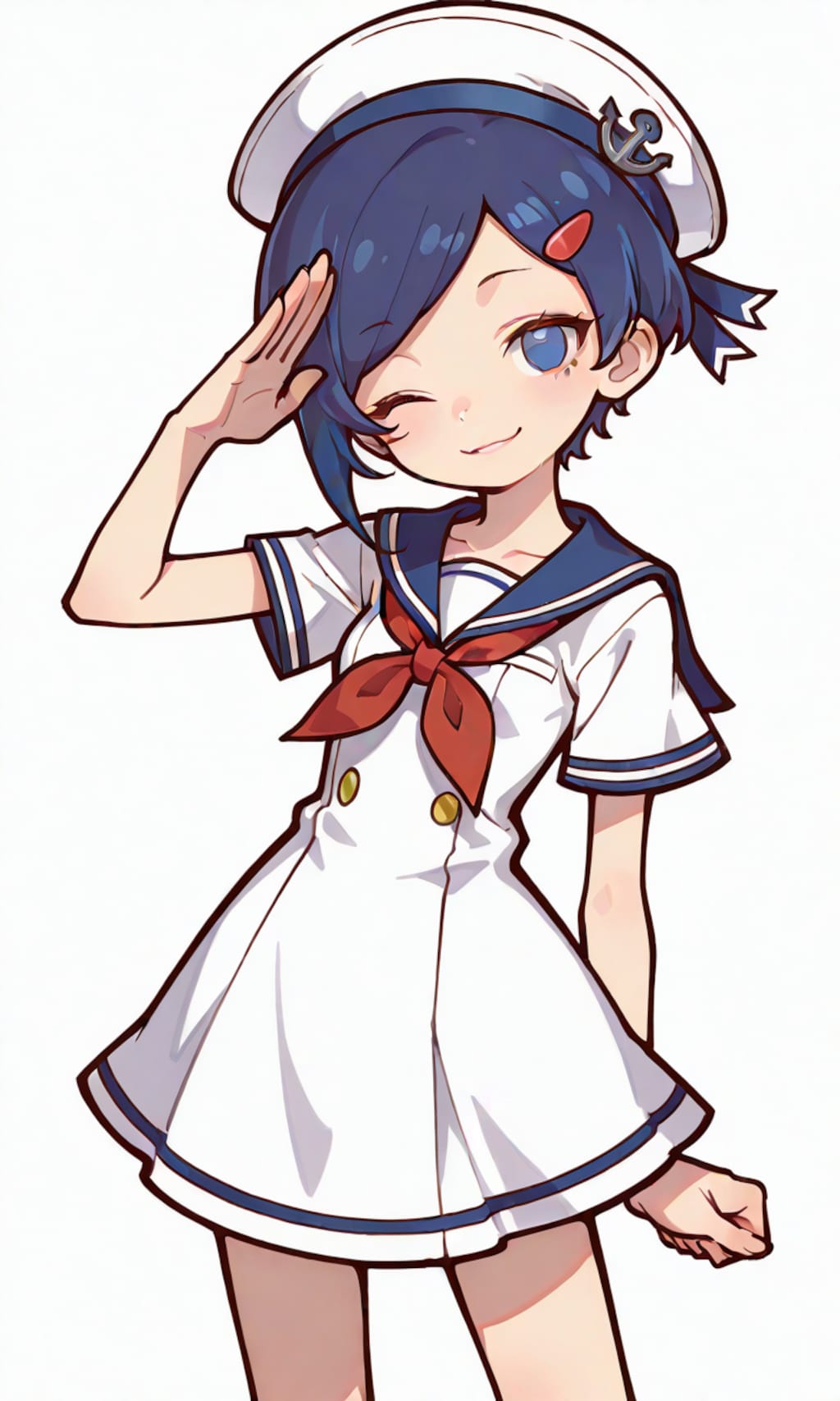 ぷよぷよ風あおば