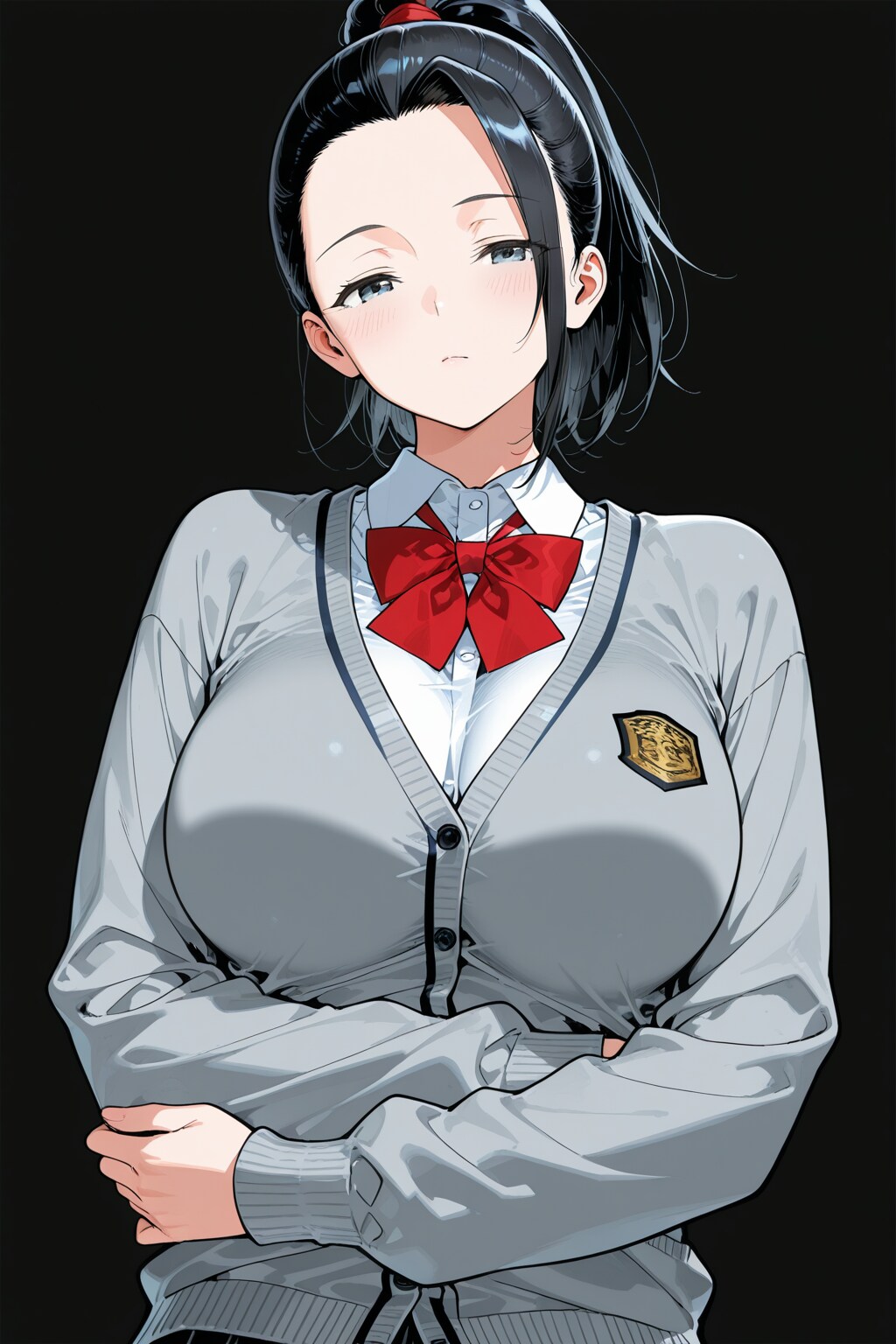 fem