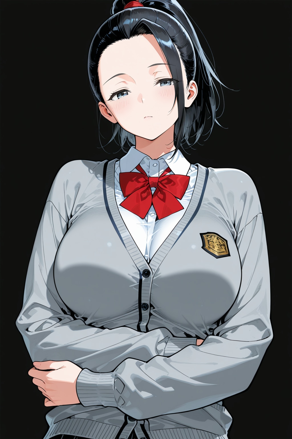 fem