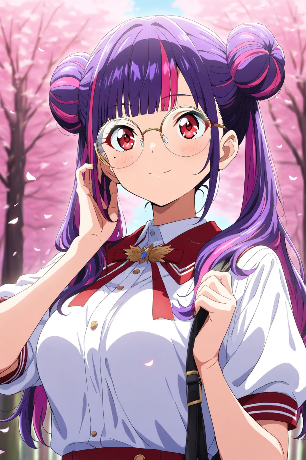 企画：イメチェン@ヘアー 開催！