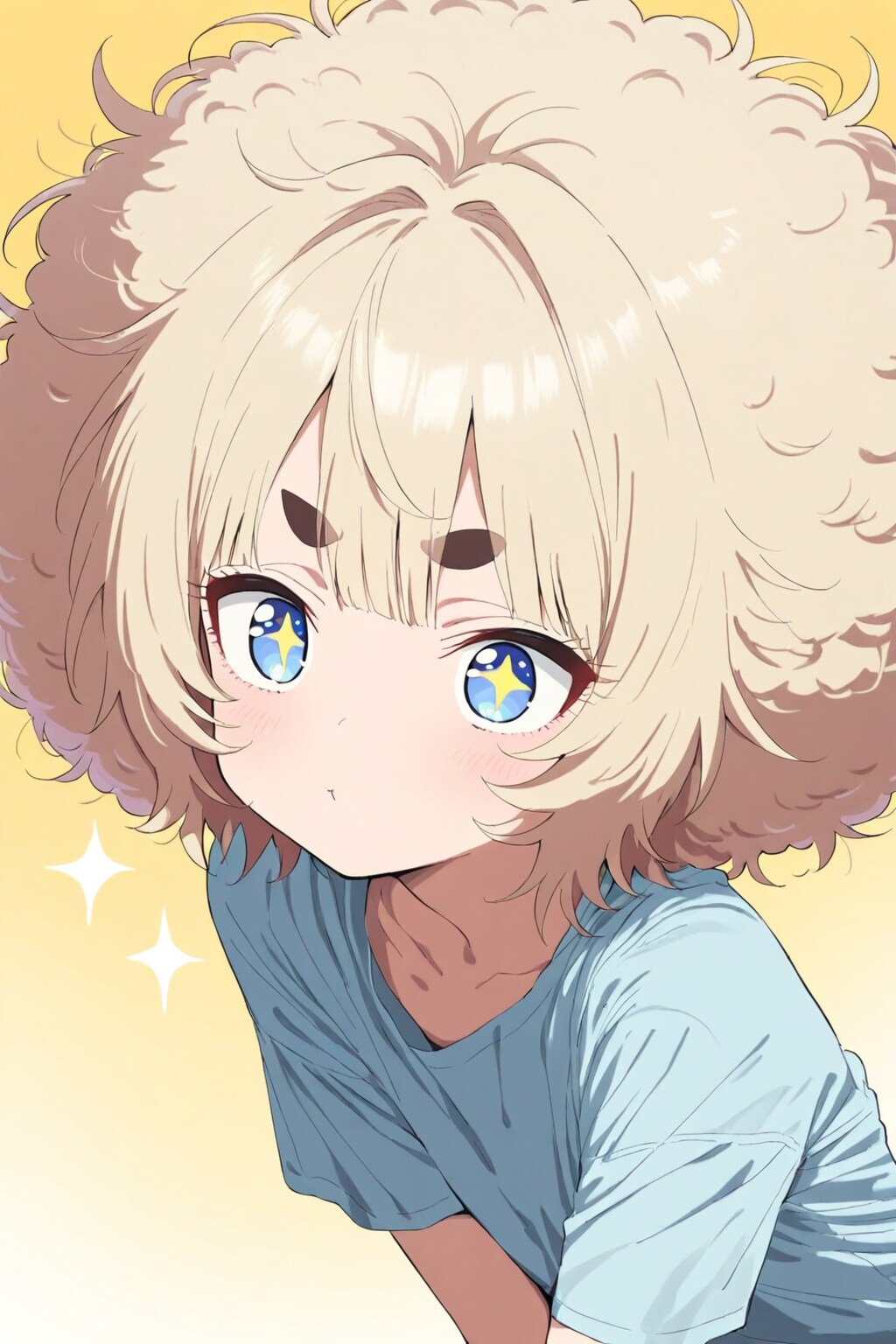 企画：イメチェン@ヘアー 開催！