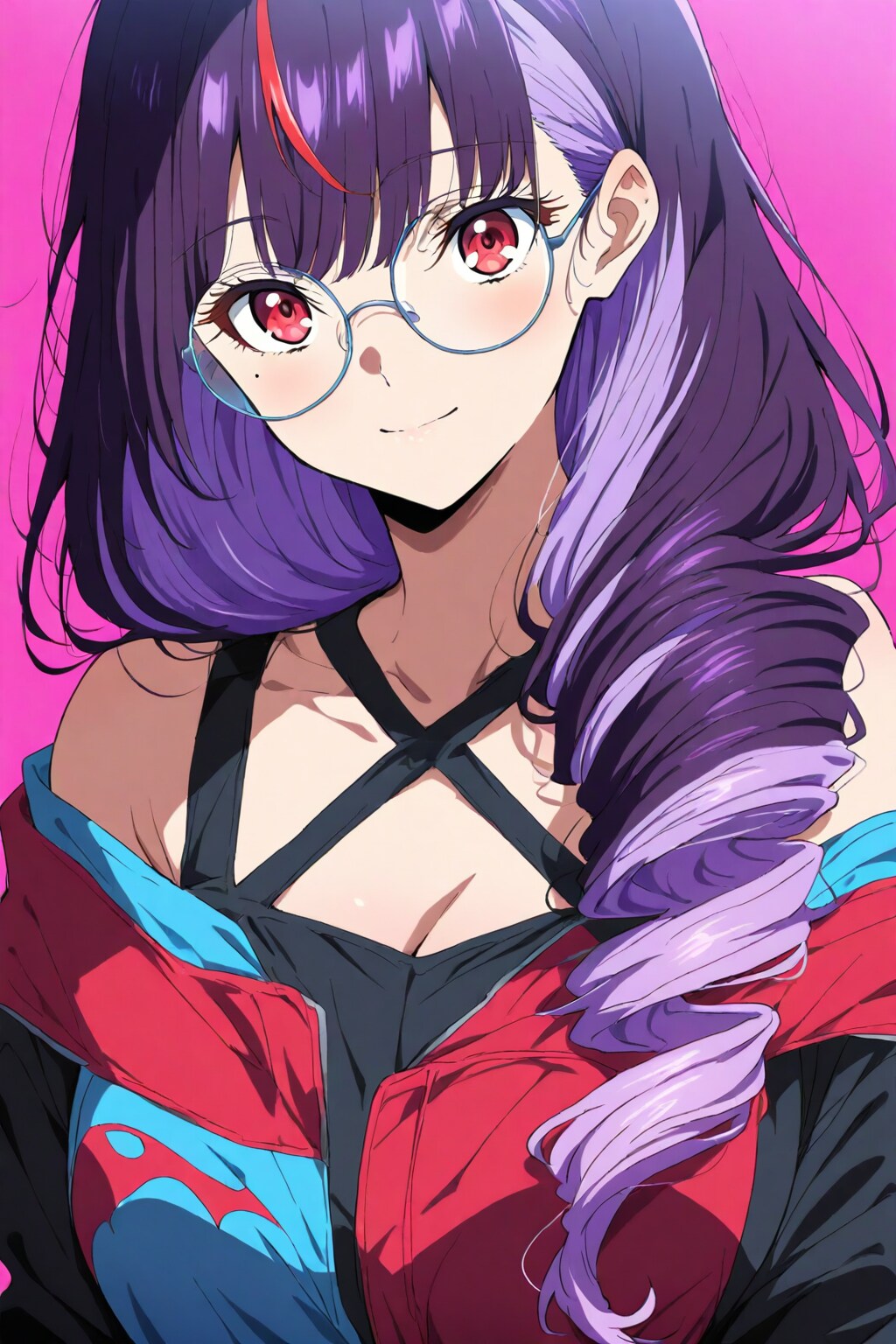 企画：イメチェン@ヘアー 開催！