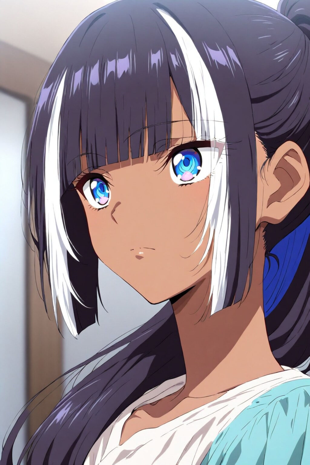 企画：イメチェン@ヘアー 開催！