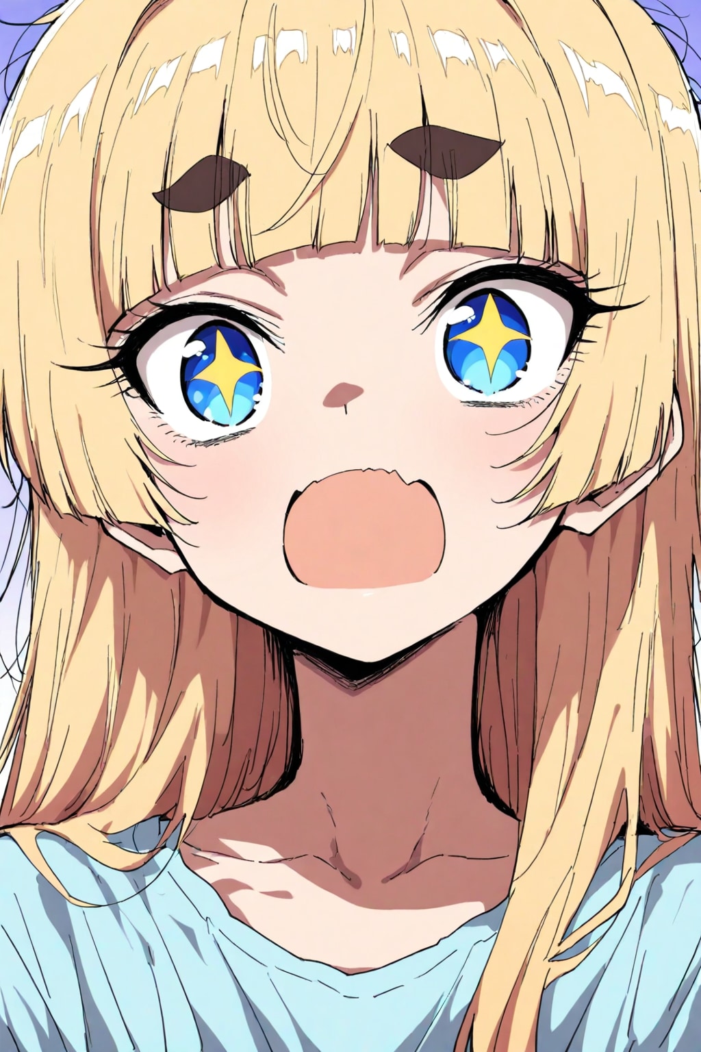 企画：イメチェン@ヘアー 開催！