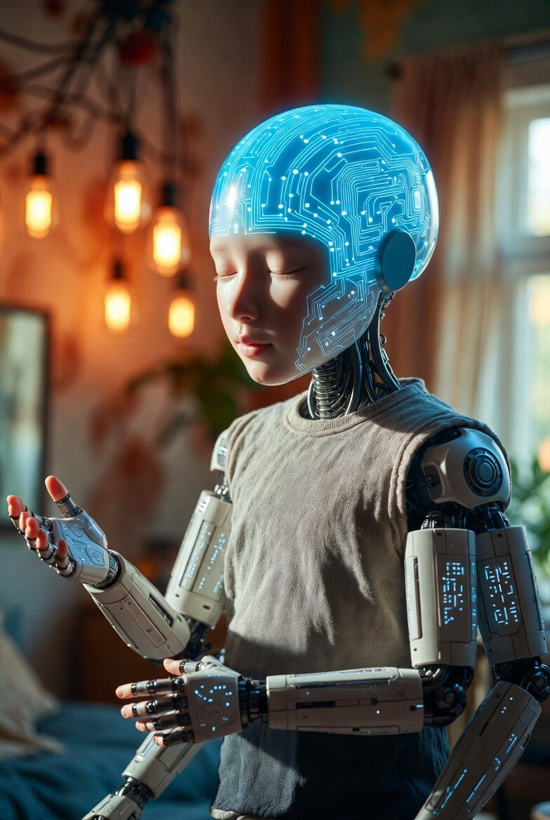 ＡＩの姿 | の人気AIイラスト・グラビア