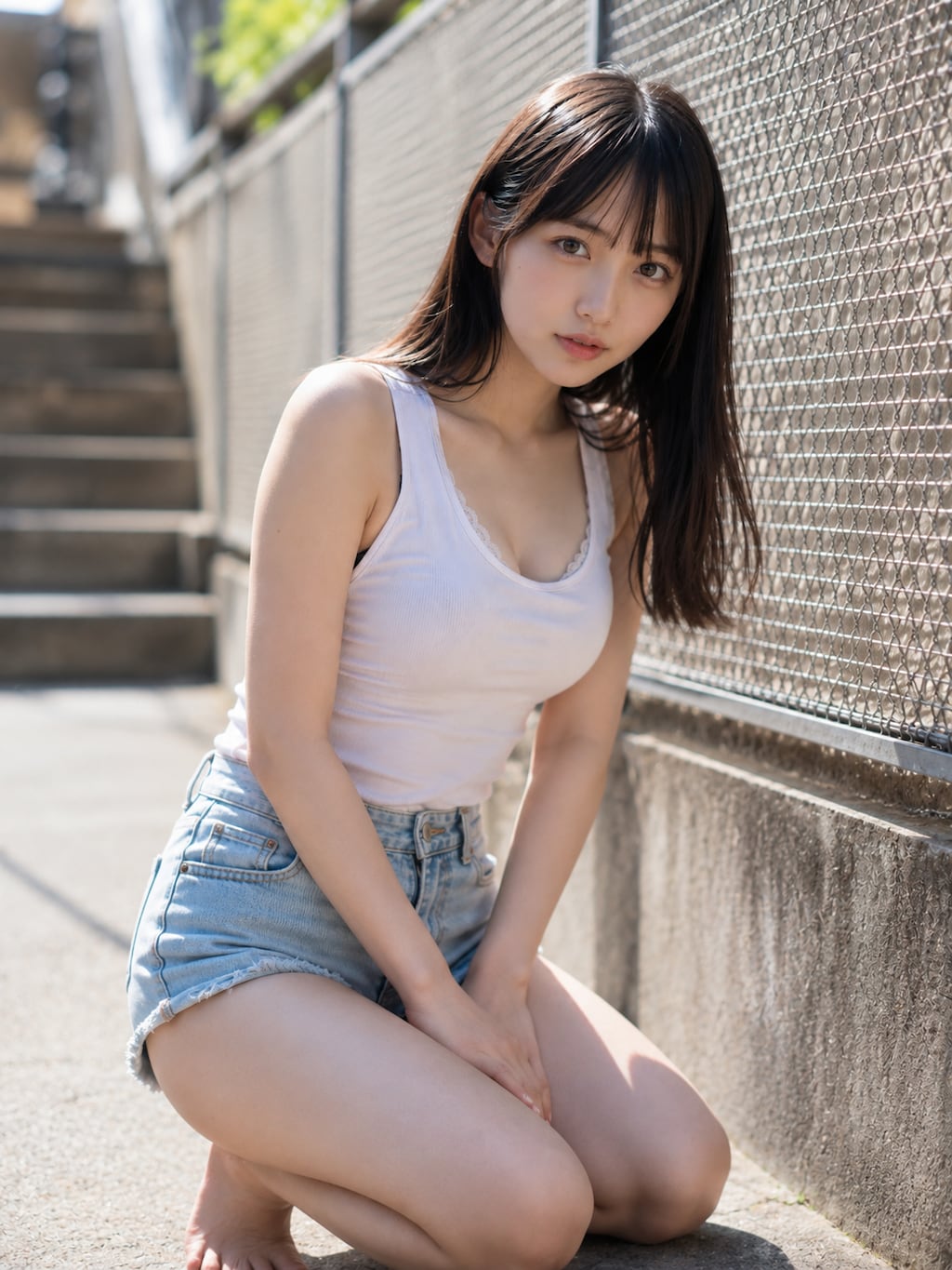 無題