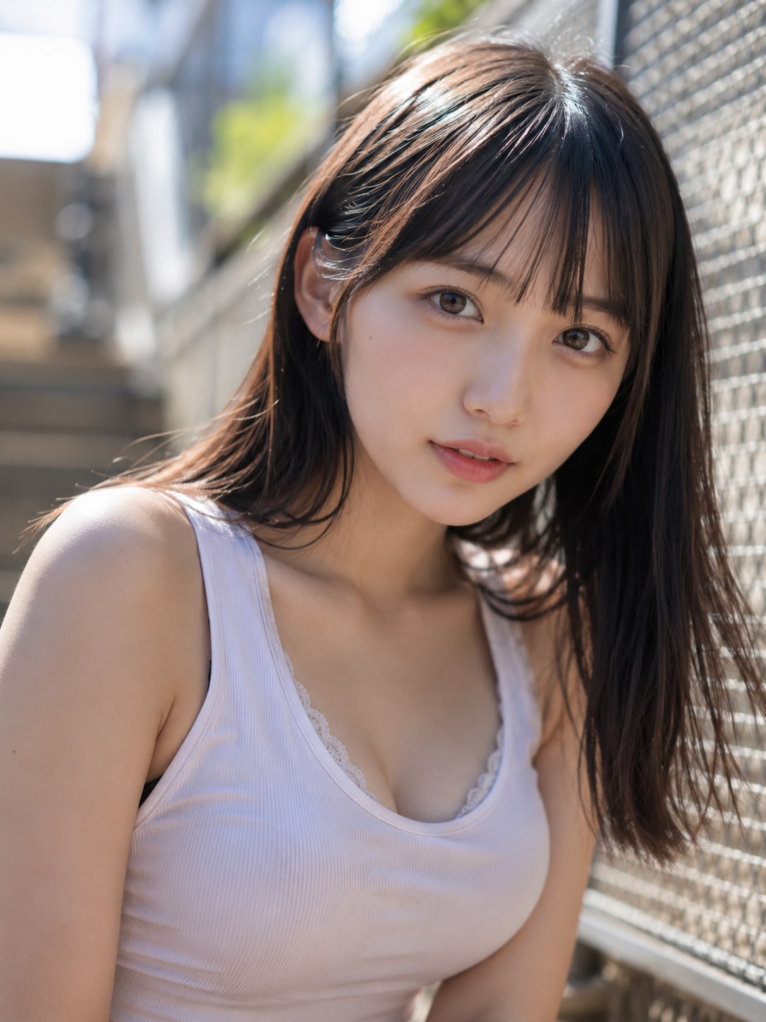無題
