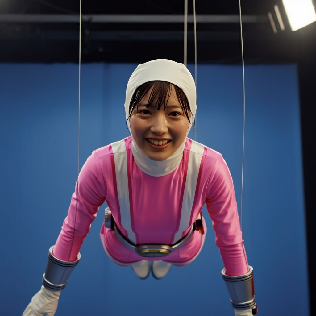 とぶ