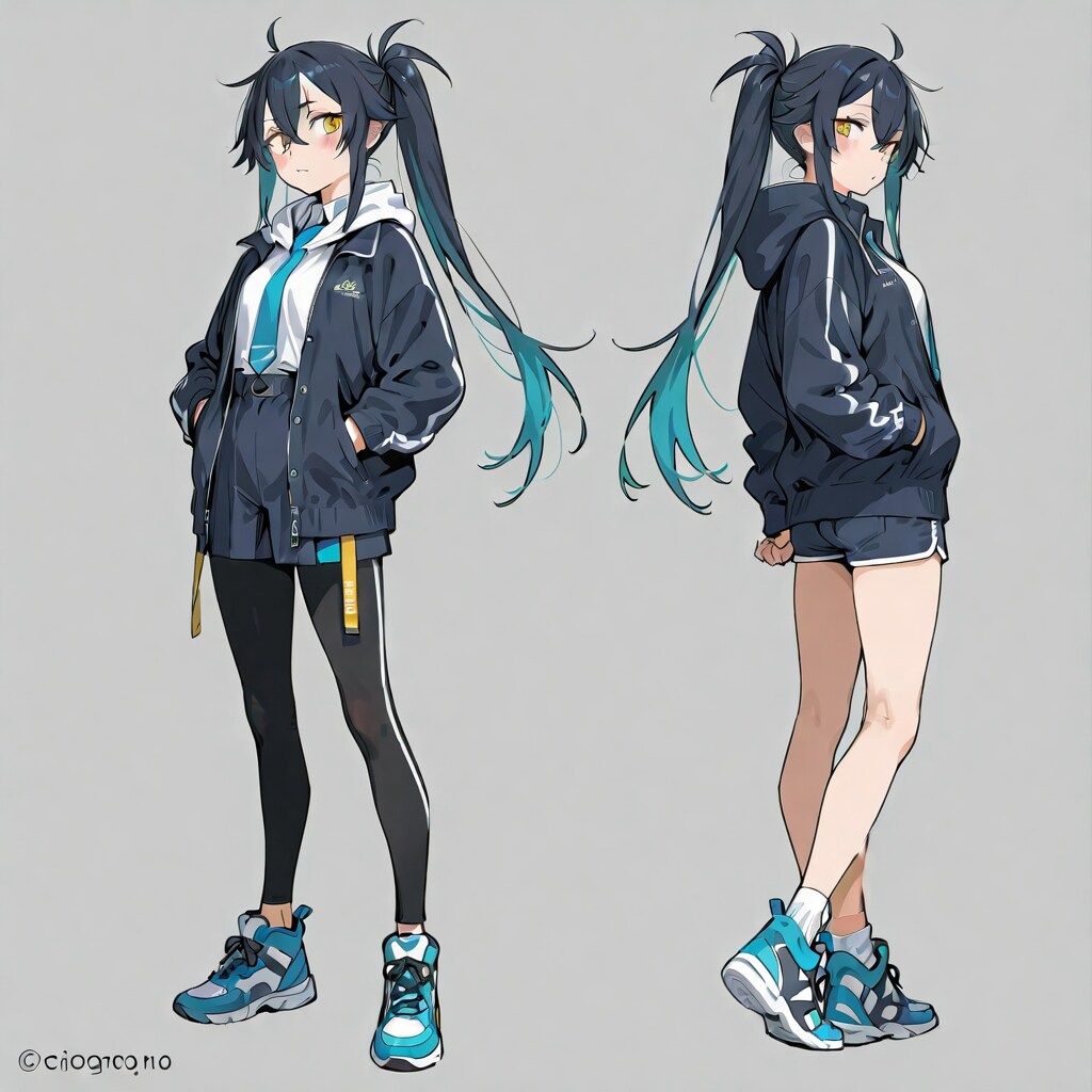 Livin' On A Prayer　/　ボン・ジョヴィ | の人気AIイラスト・グラビア