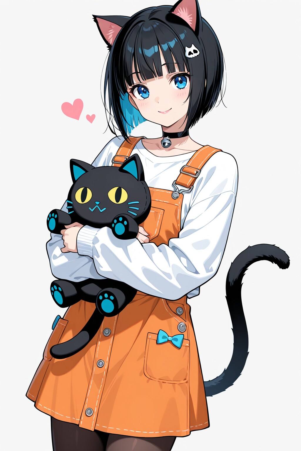 クロミナ【REED_XXX_illustrious_SDXL v8.0 LNY】