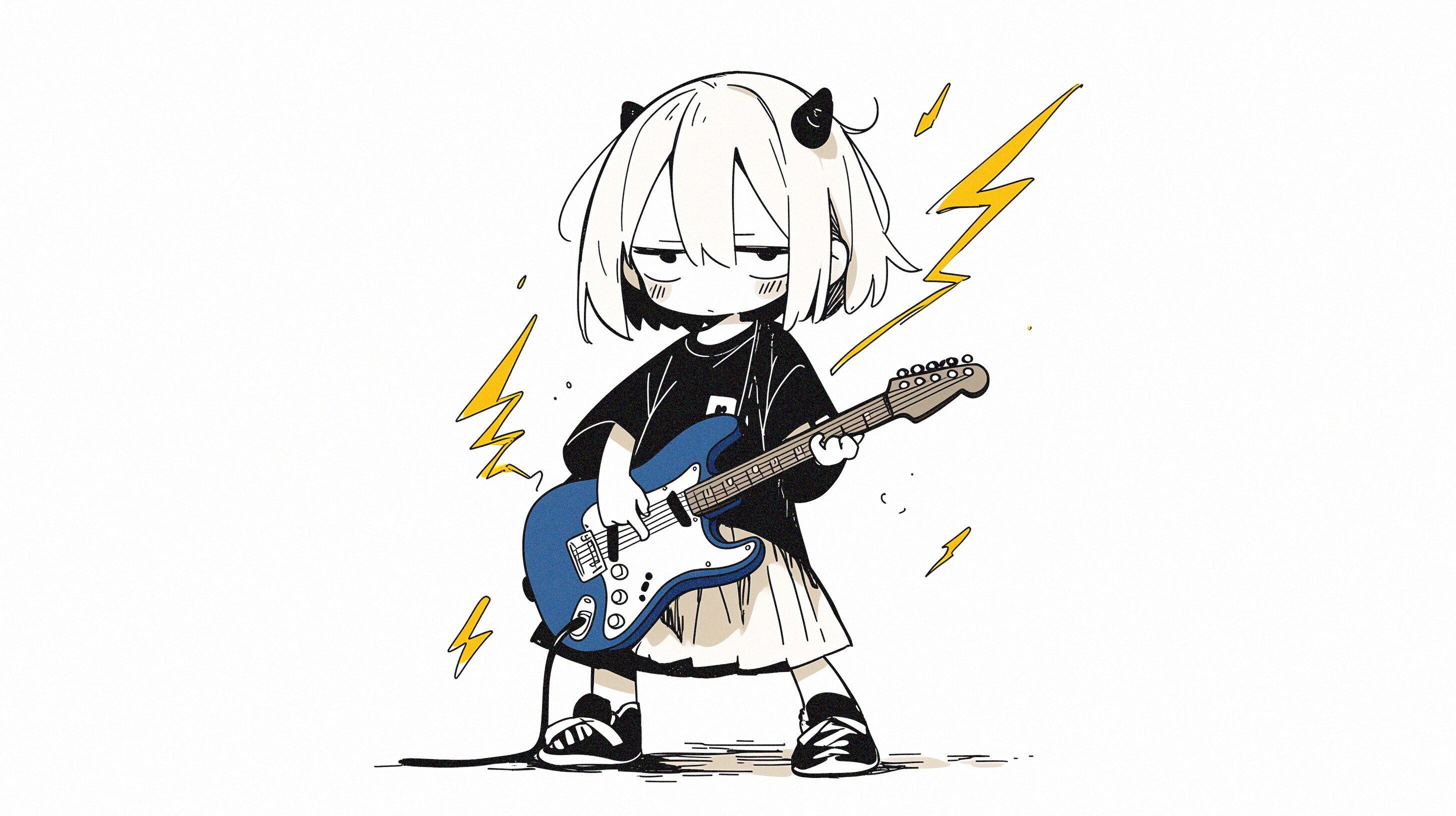 yui | の人気AIイラスト・グラビア