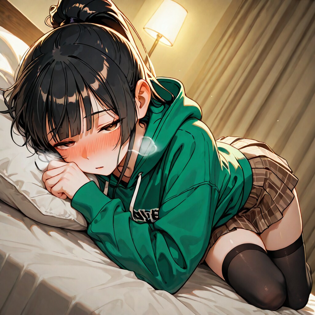 ぷいげっと
