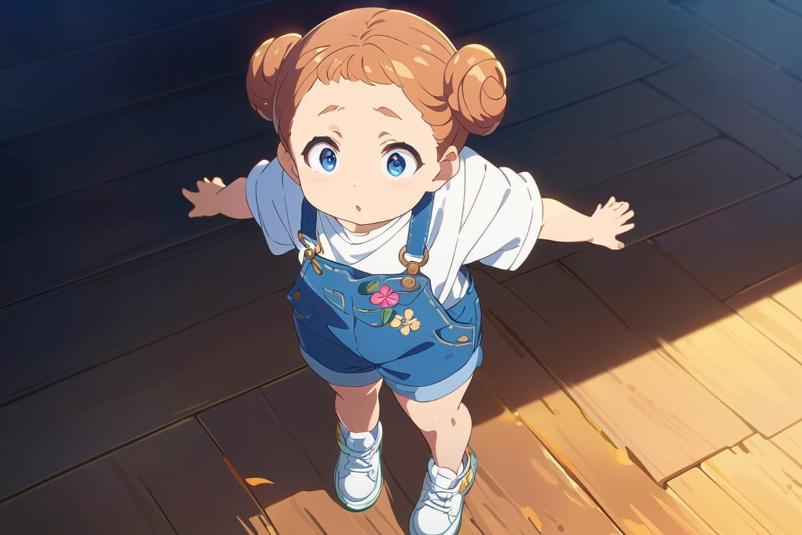 君が舞台のヒロイン2026① | の人気AIイラスト・グラビア