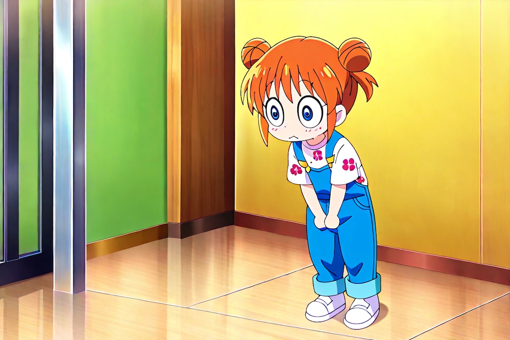 君が舞台のヒロイン2026①