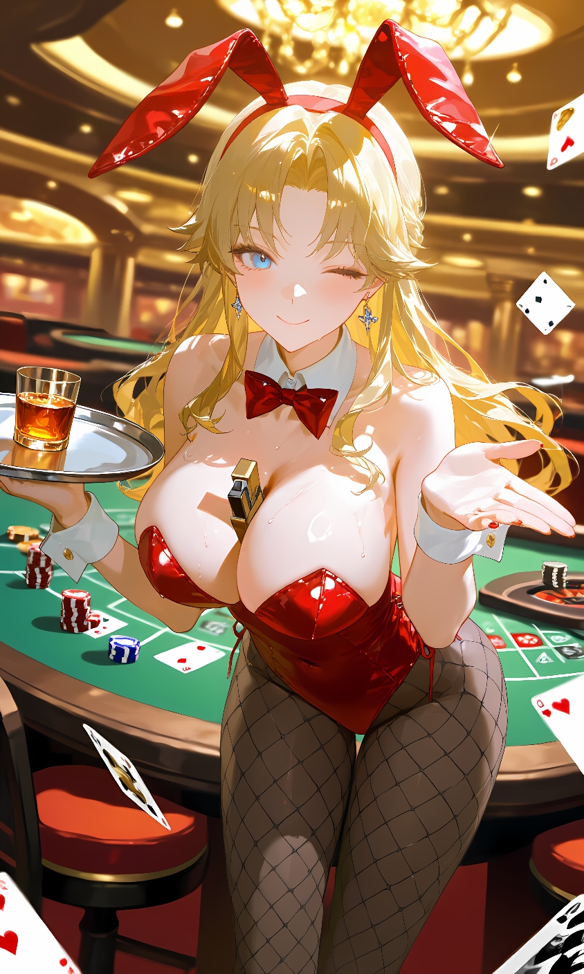 すたれた文化